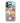 CASETiFY Clear iPhone 13 Pro Case [Not Yellowing / 6.6 ft. 3X Military Grade Drop Protection/Compatible with Magsafe] - #1 Mom - Clear_2923