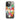 CASETiFY Clear iPhone 13 Pro Case [Not Yellowing / 6.6 ft. 3X Military Grade Drop Protection/Compatible with Magsafe] - #1 Mom - Clear_2925