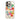 CASETiFY Clear iPhone 13 Pro Case [Not Yellowing / 6.6 ft. 3X Military Grade Drop Protection/Compatible with Magsafe] - #1 Mom - Clear_2926