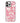 Clear CASETiFY iPhone 13 Pro Max Case | 6.6 ft. 3X Military Grade Drop Protection | Anti-Yellowing Magsafe Compatible