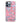 Clear Casetify | CASETiFY iPhone 13 Pro Max Clear Case | Anti-Yellowing Magsafe Compatible