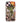 CASETiFY Clear iPhone 15 Case [Not Yellowing / 6.6 ft. 3X Military Grade Drop Protection/Magsafe] - Broccozilla - Clear_1