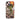 CASETiFY Clear iPhone 15 Case [Not Yellowing / 6.6 ft. 3X Military Grade Drop Protection/Magsafe] - Broccozilla - Clear_1