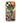 CASETiFY Clear iPhone 15 Case [Not Yellowing / 6.6 ft. 3X Military Grade Drop Protection/Magsafe] - Broccozilla - Clear_3154