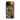 CASETiFY Clear iPhone 15 Case [Not Yellowing / 6.6 ft. 3X Military Grade Drop Protection/Magsafe] - Broccozilla - Clear_3155