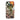 CASETiFY Clear iPhone 15 Case [Not Yellowing / 6.6 ft. 3X Military Grade Drop Protection/Magsafe] - Broccozilla - Clear_3156