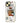 Clear Casetify | CASETiFY Clear iPhone 15 Case | 6.6ft 3X Military Grade Drop Protection, Magsafe Compatible, Anti-Yellowing Technology