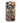 CASETiFY Clear iPhone 15 Pro Case [Not Yellowing / 6.6 ft. 3X Military Grade Drop Protection/Magsafe] - Broccozilla - Clear_1