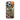 CASETiFY Clear iPhone 15 Pro Case [Not Yellowing / 6.6 ft. 3X Military Grade Drop Protection/Magsafe] - Broccozilla - Clear_1