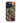 CASETiFY Clear iPhone 15 Pro Case [Not Yellowing / 6.6 ft. 3X Military Grade Drop Protection/Magsafe] - Broccozilla - Clear_3150