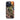 CASETiFY Clear iPhone 15 Pro Case [Not Yellowing / 6.6 ft. 3X Military Grade Drop Protection/Magsafe] - Broccozilla - Clear_3150