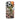 CASETiFY Clear iPhone 15 Pro Case [Not Yellowing / 6.6 ft. 3X Military Grade Drop Protection/Magsafe] - Broccozilla - Clear_3151