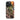 CASETiFY Clear iPhone 15 Pro Case [Not Yellowing / 6.6 ft. 3X Military Grade Drop Protection/Magsafe] - Broccozilla - Clear_3152