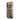 CASETiFY Clear iPhone 15 Pro Case [Not Yellowing / 6.6 ft. 3X Military Grade Drop Protection/Magsafe] - Broccozilla - Clear_3153
