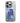 Clear Casetify | Casetify iPhone 15 Pro Clear Case | 6.6ft 3X Military-Grade Drop Protection Magsafe