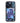 Clear Casetify | Casetify iPhone 15 Pro Case | Non-Yellowing Material with 6.6ft 3X Military Grade Drop Protection