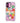 CASETiFY Clear iPhone 16 Case [Not Yellowing / 6.6 ft. 3X Military Grade Drop Protection/Compatible with Magsafe] - #1 Mom - Clear_3224