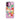 CASETiFY Clear iPhone 16 Case [Not Yellowing / 6.6 ft. 3X Military Grade Drop Protection/Compatible with Magsafe] - #1 Mom - Clear_3224