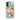 CASETiFY Clear iPhone 16 Case [Not Yellowing / 6.6 ft. 3X Military Grade Drop Protection/Compatible with Magsafe] - #1 Mom - Clear_3226