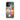 CASETiFY Clear iPhone 16 Case [Not Yellowing / 6.6 ft. 3X Military Grade Drop Protection/Compatible with Magsafe] - #1 Mom - Clear_3227