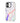 Clear CASETiFY iPhone 16 Case | 6.6ft 3X Military Grade Drop Protection | UV Defender Technology