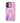 Clear Casetify | Casetify iPhone 16 Case Hypnotic Marble Rainbow | 6.6ft 3X Military-Grade Drop Protection