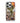 CASETiFY Clear iPhone 16 Pro Case [Not Yellowing / 6.6 ft. 3X Military Grade Drop Protection/Compatible with Magsafe] - Broccozilla - Clear_1