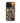 CASETiFY Clear iPhone 16 Pro Case [Not Yellowing / 6.6 ft. 3X Military Grade Drop Protection/Compatible with Magsafe] - Broccozilla - Clear_3164