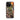 CASETiFY Clear iPhone 16 Pro Case [Not Yellowing / 6.6 ft. 3X Military Grade Drop Protection/Compatible with Magsafe] - Broccozilla - Clear_3164
