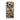 CASETiFY Clear iPhone 16 Pro Case [Not Yellowing / 6.6 ft. 3X Military Grade Drop Protection/Compatible with Magsafe] - Broccozilla - Clear_3165