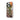 CASETiFY Clear iPhone 16 Pro Case [Not Yellowing / 6.6 ft. 3X Military Grade Drop Protection/Compatible with Magsafe] - Broccozilla - Clear_3167