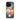 CASETiFY Clear iPhone 16 Pro Case [Not Yellowing / 6.6 ft. 3X Military Grade Drop Protection/Compatible with Magsafe] - #1 Mom - Clear_3013