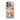 CASETiFY Clear iPhone 16 Pro Case [Not Yellowing / 6.6 ft. 3X Military Grade Drop Protection/Compatible with Magsafe] - #1 Mom - Clear_3015