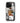 Clear Casetify | Casetify iPhone 16 Pro Case | Non-Yellowing Formula 6.6ft 3X Military Grade Drop Protection Compatible with Magsafe