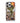 CASETiFY Clear iPhone 16 Pro Max Case [Not Yellowing / 6.6 ft. 3X Military Grade Drop Protection/Compatible with Magsafe] - Broccozilla - Clear_1