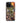 CASETiFY Clear iPhone 16 Pro Max Case [Not Yellowing / 6.6 ft. 3X Military Grade Drop Protection/Compatible with Magsafe] - Broccozilla - Clear_3165