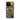 CASETiFY Clear iPhone 16 Pro Max Case [Not Yellowing / 6.6 ft. 3X Military Grade Drop Protection/Compatible with Magsafe] - Broccozilla - Clear_3165