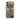 CASETiFY Clear iPhone 16 Pro Max Case [Not Yellowing / 6.6 ft. 3X Military Grade Drop Protection/Compatible with Magsafe] - Broccozilla - Clear_3166