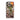 CASETiFY Clear iPhone 16 Pro Max Case [Not Yellowing / 6.6 ft. 3X Military Grade Drop Protection/Compatible with Magsafe] - Broccozilla - Clear_3167