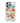 CASETiFY Clear iPhone 16 Pro Max Case [Not Yellowing / 6.6 ft. 3X Military Grade Drop Protection/Compatible with Magsafe] - #1 Mom - Clear_1