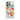 CASETiFY Clear iPhone 16 Pro Max Case [Not Yellowing / 6.6 ft. 3X Military Grade Drop Protection/Compatible with Magsafe] - #1 Mom - Clear_1