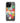 CASETiFY Clear iPhone 16 Pro Max Case [Not Yellowing / 6.6 ft. 3X Military Grade Drop Protection/Compatible with Magsafe] - #1 Mom - Clear_3133