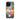 CASETiFY Clear iPhone 16 Pro Max Case [Not Yellowing / 6.6 ft. 3X Military Grade Drop Protection/Compatible with Magsafe] - #1 Mom - Clear_3133