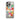 CASETiFY Clear iPhone 16 Pro Max Case [Not Yellowing / 6.6 ft. 3X Military Grade Drop Protection/Compatible with Magsafe] - #1 Mom - Clear_3134