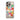 CASETiFY Clear iPhone 16 Pro Max Case [Not Yellowing / 6.6 ft. 3X Military Grade Drop Protection/Compatible with Magsafe] - #1 Mom - Clear_3135
