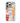 Clear Casetify | CASETiFY iPhone 16 Pro Max Case | Anti-Yellowing 6.6ft 3X Military-Grade Drop Protection Magsafe