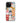 Clear CASETiFY iPhone 16 Pro Max Case | 6.6ft 3X Military Grade Drop Protection | Compatible with Magsafe and AirTags