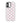Clear CASETiFY iPhone 17 Case | 6.6 ft. 3X Military Grade Drop Protection | MagSafe Compatible