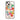 CASETiFY Compact Case for iPhone 13 [Lightweight / 4 ft. 2X Military Grade Drop Protection/Slim] - #1 Mom - Clear Black_1