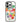 CASETiFY Compact Case for iPhone 14 Pro [Lightweight / 4 ft. 2X Military Grade Drop Protection/Slim] - #1 Mom - Clear Black_1